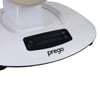 PRG-4090Prego Montes Elektrikli Beşik 4090 Krem