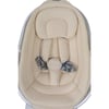 PRG-4090Prego Montes Elektrikli Beşik 4090 Krem