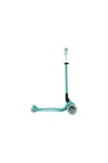 GLO-748-706Globber Go Up Deluxe Işıklı Scooter - Mint Yeşili