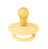 BBS-20025310Bibs Studio Colour Ladybug F.Emzik-P.Butter 6 Ay+