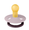 BBS-20028267Bibs Studio Colour Fusion Emzik-D.Lilac/Plum 6+Ay
