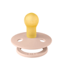 BBS-30025244Bibs Studio Colour Ladybug Emzik-Blush 18 Ay+