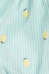 CTR-1S360510Layette Kız Bebek 2'li Şort Set 1S360510