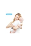 BMN-XS150Cleanaura Ultraviyole Şarj Edilebilir Temizlik Cihazı - Mikrobiyoloji Onaylı