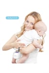 BMN-XS150Cleanaura Ultraviyole Şarj Edilebilir Temizlik Cihazı - Mikrobiyoloji Onaylı