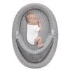 BBJ-732Babyjem Boy Ayarlı Yenidoğan Uyku Pedi