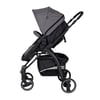 Sunny Baby 9021 Ryan Travel Bebek Arabası