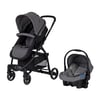 Sunny Baby 9021 Ryan Travel Bebek Arabası