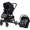 Sunny Baby 9021 Ryan Travel Bebek Arabası