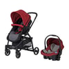 Sunny Baby 9021 Ryan Travel Bebek Arabası