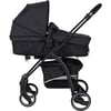 Sunny Baby 9021 Ryan Travel Bebek Arabası