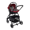 Sunny Baby 9021 Ryan Travel Bebek Arabası