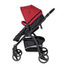 Sunny Baby 9021 Ryan Travel Bebek Arabası