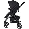 Sunny Baby 9021 Ryan Travel Bebek Arabası