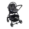Sunny Baby 9021 Ryan Travel Bebek Arabası