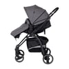 Sunny Baby 9021 Ryan Travel Bebek Arabası