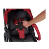 Sunny Baby 9021 Ryan Travel Bebek Arabası