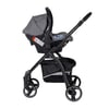Sunny Baby 9021 Ryan Travel Bebek Arabası