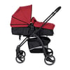 Sunny Baby 9021 Ryan Travel Bebek Arabası
