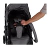 Sunny Baby 9021 Ryan Travel Bebek Arabası