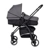 Sunny Baby 9021 Ryan Travel Bebek Arabası