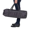 Sunny Baby 9155 Tommy Plus Oyun Parkı