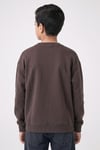 DMB-4230Erkek Çocuk Baskılı Sweat DMB-4230