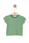 NKY-36623Kız Bebek Ayda Bluz 36623