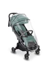 GLO-925-105Globber Stroll-lite Bebek Arabası - Yeşil