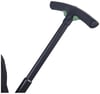 PRG-2226Prego Baby Flex Kabin Bebek Arabası