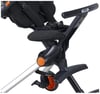 PRG-2226Prego Baby Flex Kabin Bebek Arabası