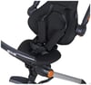 PRG-2226Prego Baby Flex Kabin Bebek Arabası