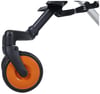 PRG-2226Prego Baby Flex Kabin Bebek Arabası