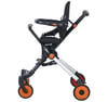 PRG-2226Prego Baby Flex Kabin Bebek Arabası