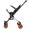 PRG-2226Prego Baby Flex Kabin Bebek Arabası