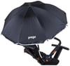 PRG-2226Prego Baby Flex Kabin Bebek Arabası