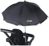 PRG-2226Prego Baby Flex Kabin Bebek Arabası