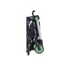 PRG-2226Prego Baby Flex Kabin Bebek Arabası