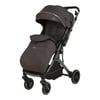 PRG-2430Prego Canyon Bebek Arabası PRG-2430