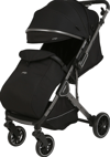PRG-2430Prego Canyon Bebek Arabası PRG-2430
