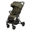 PRG-2430Prego Canyon Bebek Arabası PRG-2430