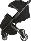 PRG-2430Prego Canyon Bebek Arabası PRG-2430