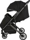 PRG-2430Prego Canyon Bebek Arabası PRG-2430