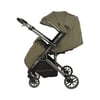 PRG-2430Prego Canyon Bebek Arabası PRG-2430