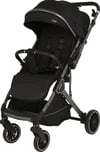 PRG-2430Prego Canyon Bebek Arabası PRG-2430