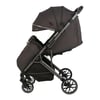 PRG-2430Prego Canyon Bebek Arabası PRG-2430