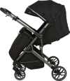 PRG-2430Prego Canyon Bebek Arabası PRG-2430