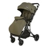 PRG-2430Prego Canyon Bebek Arabası PRG-2430