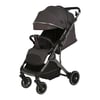 PRG-2430Prego Canyon Bebek Arabası PRG-2430