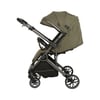 PRG-2430Prego Canyon Bebek Arabası PRG-2430
